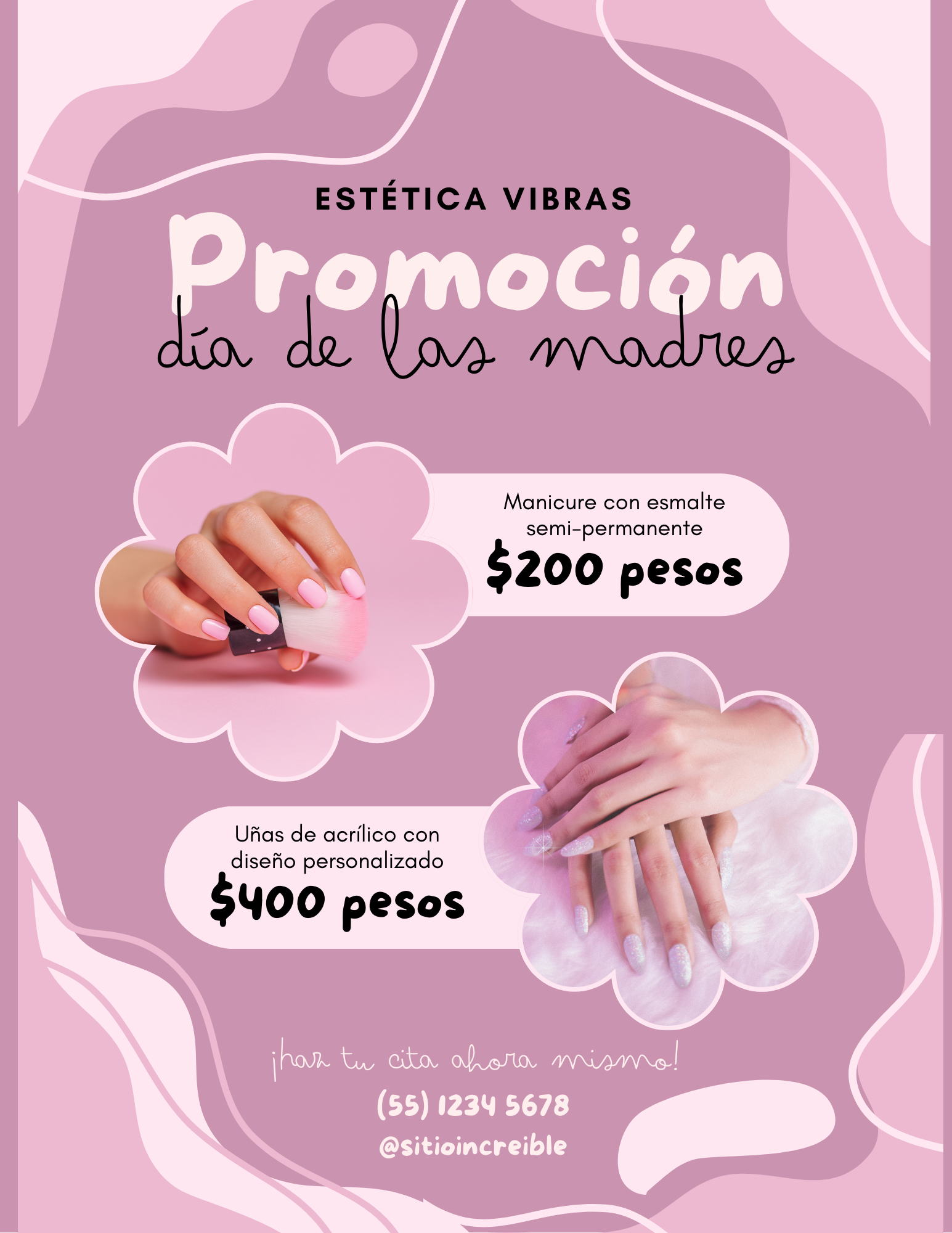 Diseño de Publicaciones